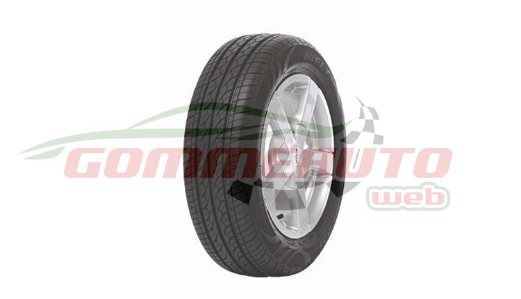 COP. 185/70HR13  HIFLY  HF201                    86H (m+s)